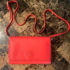 Tory Burch crossbody bag
